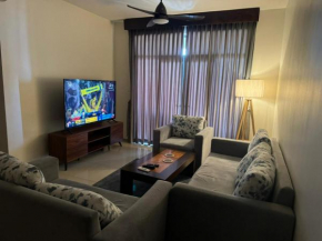 Havelock City Apartment